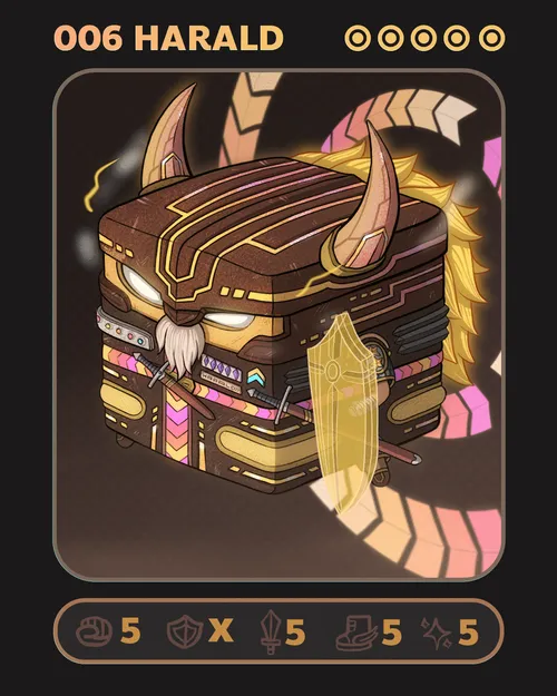 Item #51028967437474160307709443056177903529863012545341858884844728641160961064961 Media