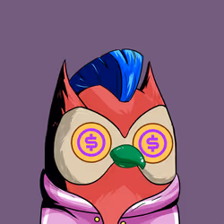 47948426497448370617117190539332902009816688137356693268623759786667663163393