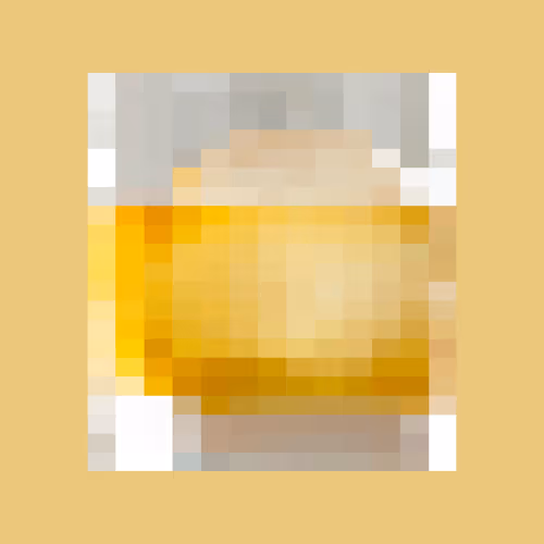 Item #28046254473177043026255154668140571905773553768969166618838096217661560061953 Media