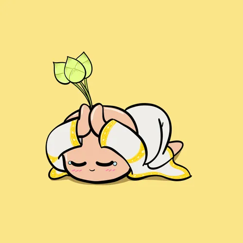 Item #83883455152393956243028811324508033413233737233489331680057805662488681775105 Media