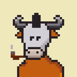 102586538806900430720540520425599385864456507972042885981711249709636308172801