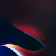 72232695979766212264507146961197533429426691645203027979638217646012870164481