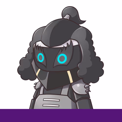 Item #26738545457576244462387106658086825086779259224516968640493146799403794694145 Media