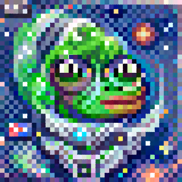 Item #42177050677546159779710000316165471247211713436920374376455667102878342840321 Media