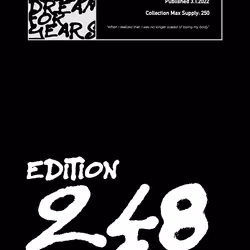 66907379119713154133700106816837267550724917879573385095383784555099476459521