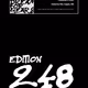 Edition 248