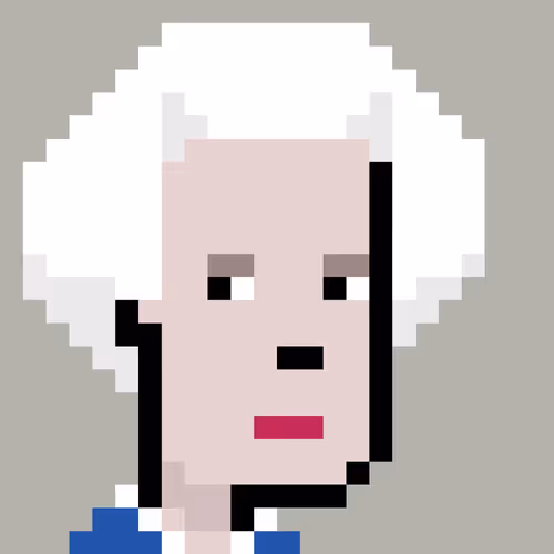 82946121029015680673881170753143915906699432180908350124037671009969000939521