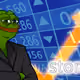 44059796817902746761374062276535596753819484469015438125031510644805408391169
