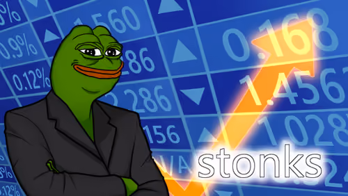 Item #44059796817902746761374062276535596753819484469015438125031510644805408391169 Media