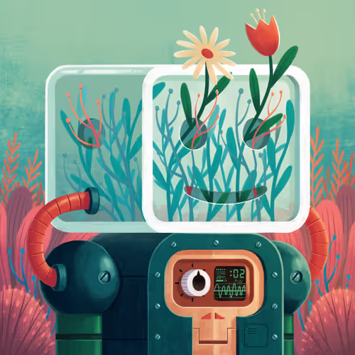 Item #44518986920924551027668058182131532034558162155187917972588021761922056585217 Media