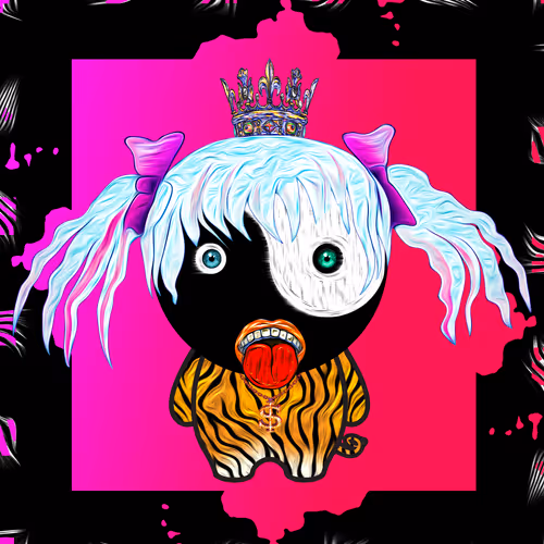 Item #89027945497287337665114379220185373225175458184876068554447701532262858227713 Media