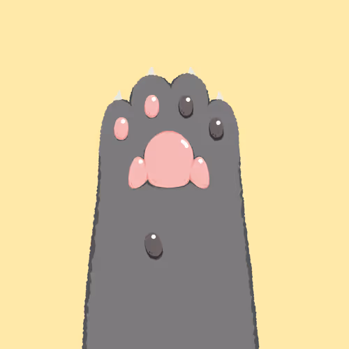 Item #59356668827031677639627244171466149211762039404782765613415732616124252028929 Media