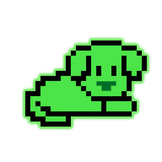 Item #88875166477885110317538810953701536715035021611723491379423631236042453942273 Media