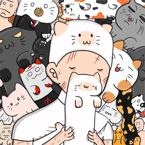 Item #60427249172091933941784296603197236188553376670453412863140274181013401239553 Media