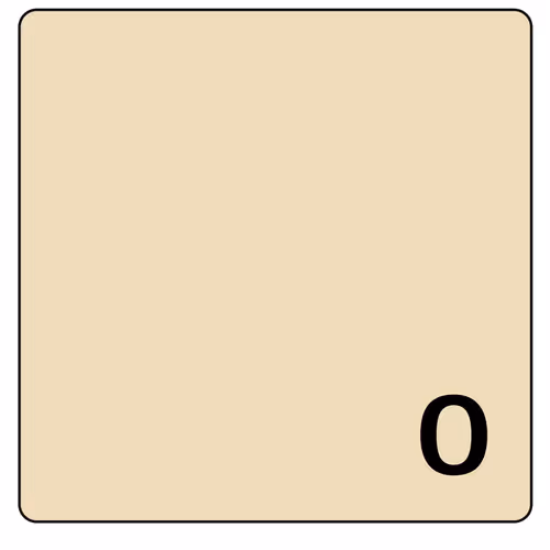 110710719658073915330338113035732910665270106210763884766922098845146469629953
