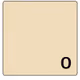 110710719658073915330338113035732910665270106210763884766922098845146469629953