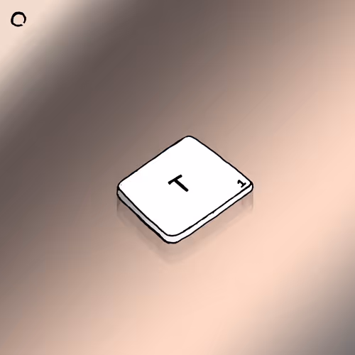 Item #13020763842991753321420258723966173343767040354857281940039915472541861281802 Media