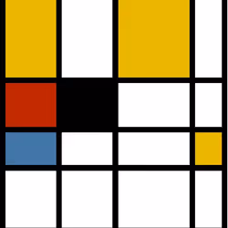 109334026439111402368738122638371148948649000304651538036628399137511645904897