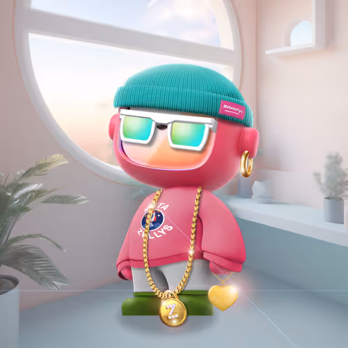 Item #88889783997670866790284592339831426668038753505317057193077326391759444377601 Media