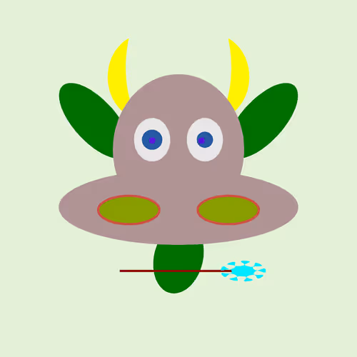 Item #9729578821596622817452509194283359999708172147368035115779258628677142839297 Media