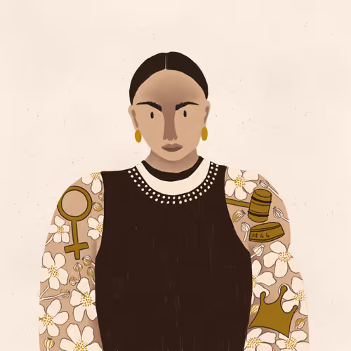 Item #53152740305938460025258014693957887540323947664179566161099791890647139483649 Media