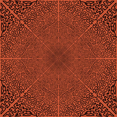 Item #45125160110305917715850497556546832860177607866783194831182744901987602530305 Media