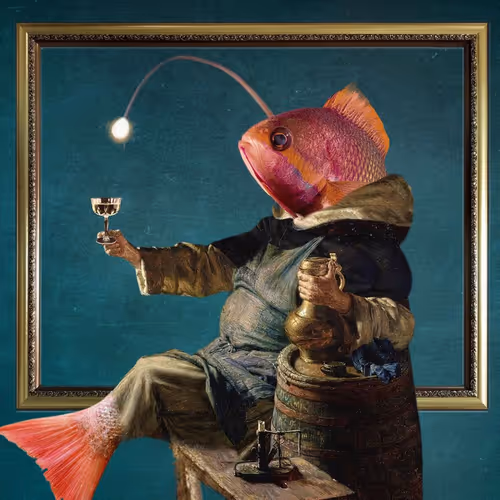 Item #31007335220443660226023163579287361352100797952685342570498605073364083015681 Media