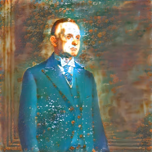 Item #8929770852331665689633495772524166124645921024734906154023474584364530008065 Media