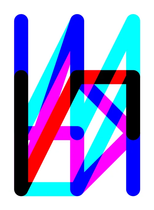 Item #38441269529530760174436903279067870552302020082136112054512561354502226051073 Media