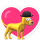 94446439507397690866932989307151862647638305996361281583646176002836587872257
