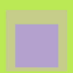 70567136396561876593010201629574078843245585204424540456758891394026574970881