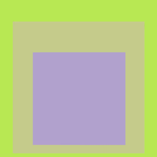 Item #70567136396561876593010201629574078843245585204424540456758891394026574970881 Media