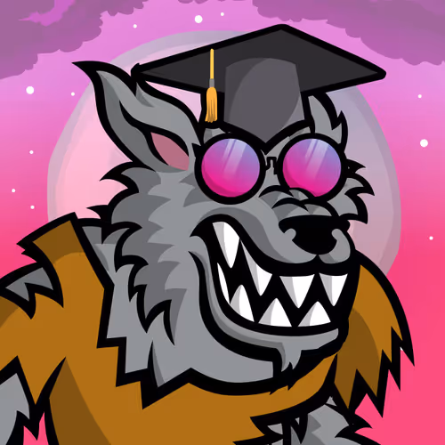 Item #63633025683559032682995016591396109429958315377318120266884227867560382562305 Media