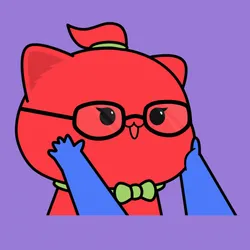 45594169137636049242087239902405981606401317998526152443043962465779160449025