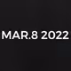 101024537758133243101149384181426612087953156988525250782153887735813708447745
