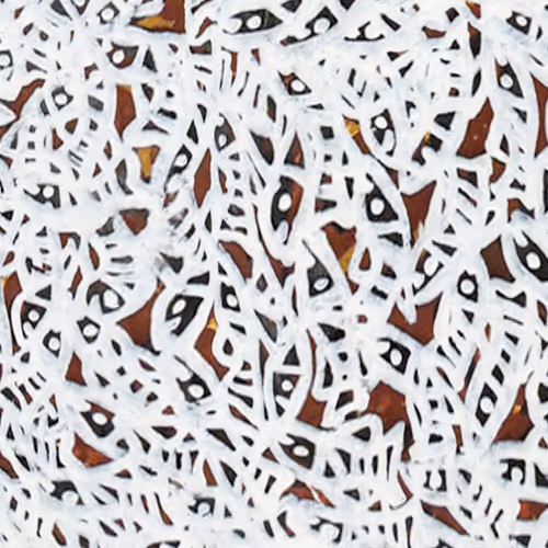 Item #6135615210838207181460231726623395431657623942646172617288677107602938658817 Media