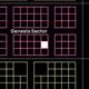 85044149262798193225694490468902742399369896916097921755675409972722839584769