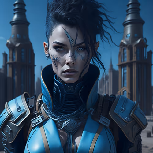 Item #77555483899324646457755764756937798331187297297589107386206480573525657649153 Media