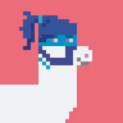 89160242944622112764857385788400118052454232227688320801667307856580522803201