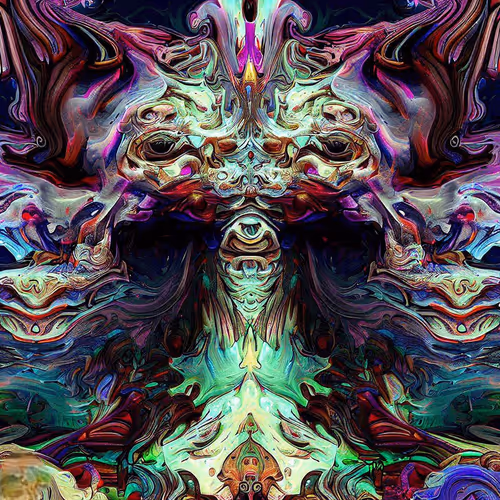 Item #95202087368380993112803244979525563358216828978639781212763694254679838949377 Media