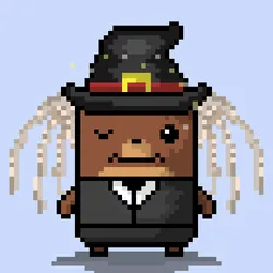 30252566461841245976211311028933433659336632000262663476289035443121044848641