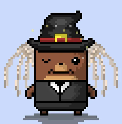 Item #30252566461841245976211311028933433659336632000262663476289035443121044848641 Media