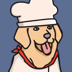 WOOF. 039