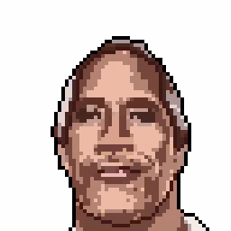 Item #17074597672166848424067326921082990145287082375371565642829059046533238882305 Media