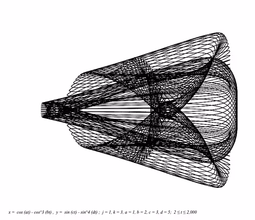 Item #33903254803992918492524890036645295183529792400651544564014151175024597270529 Media