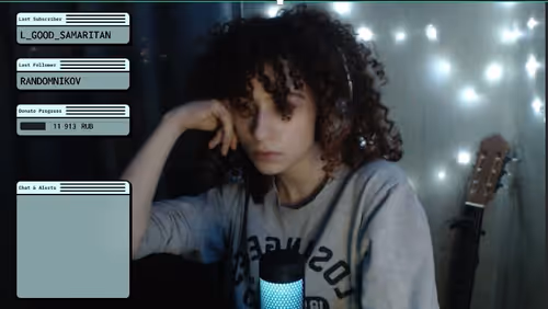 Item #3273907084968080156760740096728121434976669081583086607329134058137033113601 Media