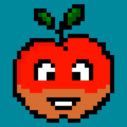 Item #60552055029753052804705368887044555079019447905530378790345116641743083667457 Media