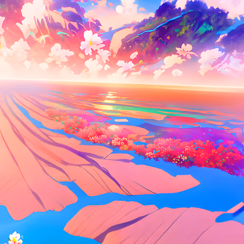 47980694874191574210934638771431927264484446171154102228092260302502095749121