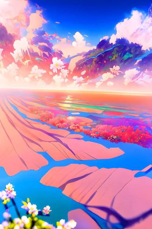 Item #47980694874191574210934638771431927264484446171154102228092260302502095749121 Media