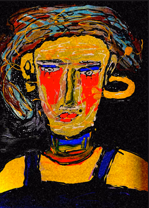 Item #17270215611259366886722351903679792469128858324810158978840686987757765001217 Media